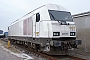 Siemens 21682 - PCT "223 157"
25.01.2014
Cuxhaven [D]
Reinhard Abt