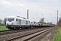 Siemens 21682 - PCT "223 157"
02.05.2013
D�rverden [D]
Jens Vollertsen