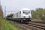 Siemens 21682 - PCT "223 157"
02.05.2013
Drverden [D]
Jens Vollertsen