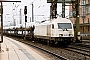 Siemens 21682 - PCT "223 157"
11.11.2015
Bremen, Hauptbahnhof [D]
Kurt Sattig