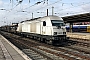 Siemens 21682 - RCC - PCT "223 157"
14.03.2017
Bremen, Hauptbahnhof [D]
Howard Lewsey
