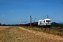 Siemens 21682 - EGP "223 157"
11.08.2026
Benhausen [D]
Niklas Mergard