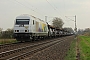 Siemens 21683 - PCT "223 158"
24.04.2013
Bremen Mahndorf [D]
Patrick Bock