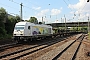 Siemens 21683 - PCT "223 158"
15.07.2013
Hamburg Harburg [D]
Patrick Bock