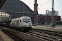 Siemens 21683 - PCT "223 158"
30.08.2013
Bremen, Hauptbahnhof [D]
Torsten Frahn