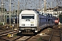 Siemens 21683 - PCT "223 158"
10.07.2014
Bremen [D]
Thomas Wohlfarth