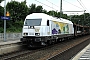 Siemens 21683 - PCT "223 158"
07.07.2015
Bremen-Mahndorf [D]
Kurt Sattig