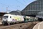 Siemens 21683 - RCC - PCT "223 158"
09.08.2018
Bremen, Hauptbahnhof [D]
Theo Stolz