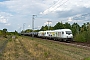 Siemens 21683 - DeltaRail "223 158"
17.08.2022
Berlin-Wuhlheide [D]
Sebastian Schrader