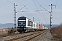 Siemens 21684 - S� "761 004-1"
16.02.2014
Biatorbagy [H]
Peter Szakacs