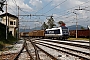 Siemens 21684 - S "761 004-1"
24.05.2014
Pivka [SLO]
Stopar Carlo