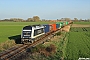 Siemens 21684 - Metrans "761 004-1"
15.04.2015
Dunajsk� Streda [SK]
Juraj Streber