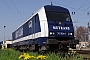 Siemens 21684 - Metrans "761 004-1"
04.04.2016
Komrom [H]
Norbert Tilai