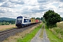Siemens 21684 - Metrans "761 004-1"
22.07.2021
Seuen [D]
Korbinian Eckert