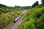 Siemens 21684 - Metrans "761 004-1"
22.07.2021
Rslau [D]
Korbinian Eckert