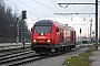 Siemens 21685 - St&H "2016 912"
31.12.2022
Lambach [A]
Florian Lugstein