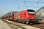 Siemens 21686 - St&H "2016 913"
10.09.2015
Traunkirchen [A]
André Grouillet