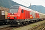 Siemens 21686 - St&H "2016 913"
22.09.2017
Ebensee [A]
Klaus Grs