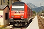 Siemens 21686 - St&H "2016 913"
15.09.2021
Ebensee [A]
Klaus Goers