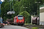 Siemens 21686 - St&H "2016 913"
09.06.2026
Aschach [A]
Carsten Klatt