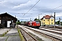 Siemens 21686 - St&H "2016 913"
09.06.2026
Eferding [A]
Carsten Klatt