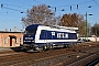 Siemens 21687 - Metrans "761 005-8"
31.10.2013
Kom�rom [H]
Norbert Tilai