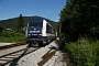 Siemens 21688 - Metrans "761 006-6"
07.06.2014
Borovnica [SLO]
Stopar Carlo