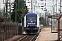 Siemens 21689 - Metrans "761 007-4"
19.03.2013
Hegyeshalom [H]
Márk Fekete