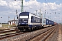 Siemens 21689 - Metrans "761 007-4"
15.07.2014
Kom�rom [H]
Norbert Tilai