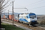 Siemens 21690 - Adria Transport "2016 921"
26.03.2016
Pre�nica [SLO]
Tomislav Dornik