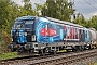 Siemens 21761 - DPB "247 901"
24.07.2025
Kaarst-Broicherseite [D]
Patrick Böttger