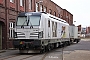 Siemens 21761 - PCW "PCW 9"
07.04.2015
Aachen Nord [D]
Alexander Leroy