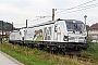 Siemens 21761 - St&H "247 901"
17.07.2018
Eferding [A]
Andr Grouillet