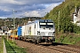 Siemens 21761 - PCW "PCW 9"
22.10.2019
Linz (Rhein) [D]
Alexander Leroy