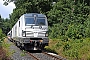 Siemens 21761 - PCW "PCW 9"
29.07.2015
Wegberg-Wildenrath [D]
Wolfgang Scheer