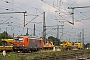 Siemens 21949 - RTS "247 903"
05.08.2021
Oberhausen, Abzweig Mathilde [D]
Ingmar Weidig