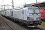 Siemens 21949 - Siemens "247 903"
25.05.2016
M�nchengladbach, Hauptbahnhof [D]
Wolfgang Scheer