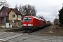Siemens 21949 - DB Cargo "247 903"
06.03.2017
Halberstadt [D]
Alexander Haussireck