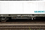 Siemens 22002 - Siemens "247 904"
24.05.2016
M�nchengladbach, Hauptbahnhof [D]
Wolfgang Scheer