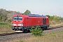 Siemens 22002 - DB Cargo "247 904"
22.04.2017
Buna [D]
Andreas Klo�