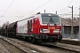 Siemens 22003 - St&H "1247 905"
20.03.2018 - Eferding
Florian Lugstein