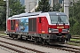 Siemens 22003 - St&H "1247 905"
30.08.2019 - Gmunden
Florian Lugstein