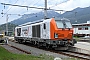 Siemens 22003 - BBW "1247 905"
28.05.2022 - Reutte (Tirol)
Denis Kuznetsov