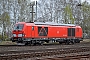 Siemens 22004 - DB Cargo "247 906"
02.04.2017
Gifhorn [D]
Rik Hartl