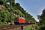 Siemens 22004 - DB Cargo "247 906"
23.05.2017
Kahla [D]
Christian Klotz