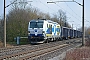 Siemens 22004 - EGP "247 906"
28.02.2024
Vechelde [D]
Rik Hartl