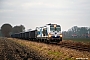 Siemens 22004 - EGP "247 906"
04.02.2025
Fredenbeck [D]
Patrick Bock
