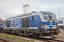 Siemens 22005 - IL "251"
22.09.2018
Leuna [D]
Patrick Böttger