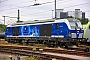 Siemens 22005 - IL "251"
03.09.2019
Hamburg, Hohe Schaar [D]
Jens Vollertsen