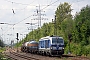 Siemens 22005 - IL "251"
02.08.2022
Gelsenkirchen [D]
Ingmar Weidig